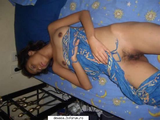 :hi: cewek ngga tahu namanya