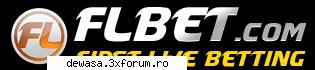 salam hormat untuk semua member krucil, khususnya para bettor sejati kami company betting terbaru