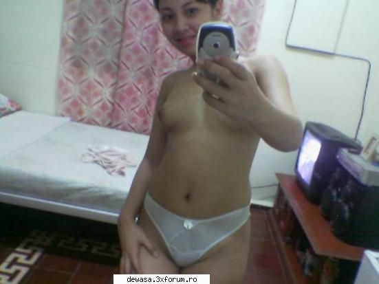 Galeri Cewek Lokal (dari HP) - xxx - Lokal