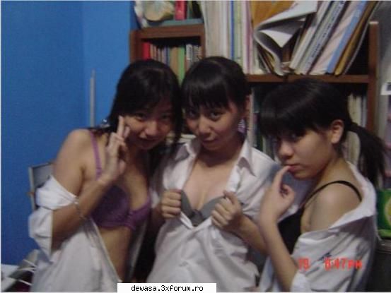 Galeri Cewek Lokal (dari HP) - xxx - Lokal