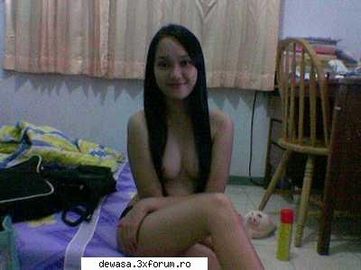 Mahasiswi Bispak - xxx - Lokal