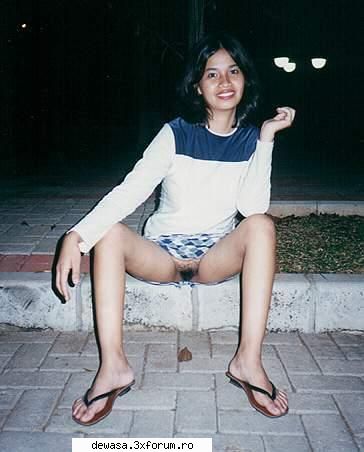 Perek - arjuna - Lokal