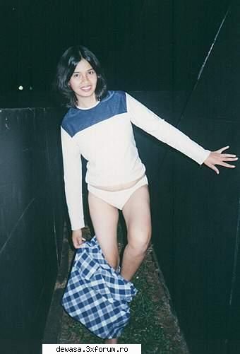 pic #1 perek