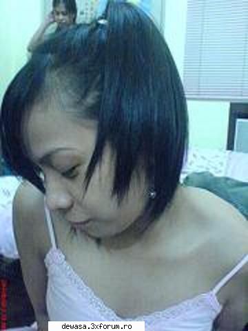 Rini - xxx - Lokal