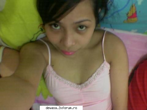 Rini - xxx - Lokal