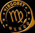 Virgobet.com - Agen Togel Online, Aman & Terpercaya! - Virgobet.com - Agen Togel Online - Latihan Posting