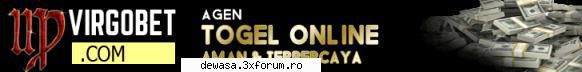 Virgobet.com - Agen Togel Online, Aman & Terpercaya! - Virgobet.com - Agen Togel Online, Aman & - Lokal