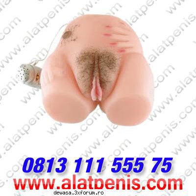 @ celana dalam magnetic hernia with aid pad rp. 350rb
@ obat mata kapsul + tetes rp. 150rb
@